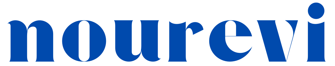 Nourevi